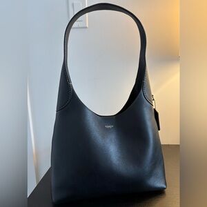 Coach Brooklyn 28 Shoulder Bag